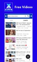 XXVI Video Downloader screenshot 3