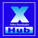 XXVI Video Downloader APK