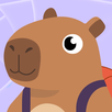 Comigo - Speak Languages APK