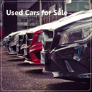 Used cars for sale APK