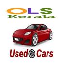 Used Cars in Kerala - BuySell APK