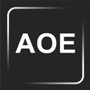 AOE - Notification LED light APK