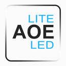 APK Always On Edge | Lite