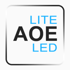 Always On Edge | Lite icon