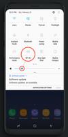 Readable Brightness الملصق