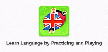 Lingo - Language Learning