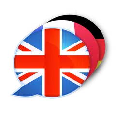 Lingo - Language Learning APK download