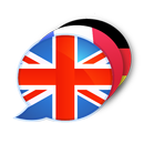 Lingo - Language Learning APK