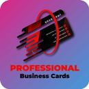 Business Card Maker - Creator APK