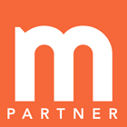 Mechy Partner App icône