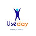 Useday