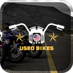 Used Bikes For Sale in USA