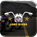 Used Bikes For Sale in USA
