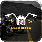 Used Bikes For Sale in USA иконка