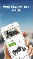 Used Bikes For Sale in USA скриншот 1