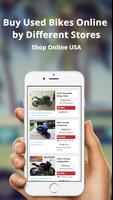 Used Bikes For Sale in USA скриншот 3