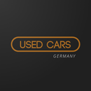Used Cars Germany APK