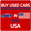 Buy Used Cars in the USA APK