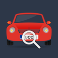 Used Car Checks & MOT History