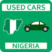 Used Cars Nigeria