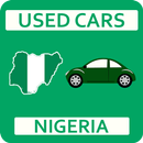 Used Cars Nigeria APK