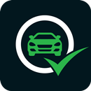 VIN Report for Used Car Sale APK