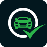 VIN Report for Used Car Sale aplikacja