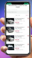 Used Cars in South Africa screenshot 3