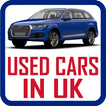 ”Used Cars in UK