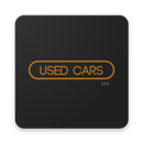 Used Cars USA-APK