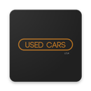 Used Cars USA APK