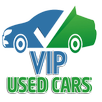 VIP Used Cars APK