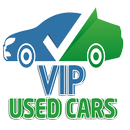 APK VIP Used Cars Buy & Sell