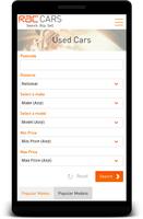Used Cars for Sale 截图 2