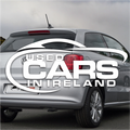Used Cars In Ireland
