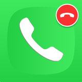 آیکون‌ Contacts