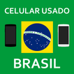 ”Celular Usado Brasil