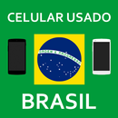 Celular Usado Brasil APK