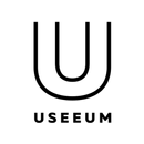 Useeum APK