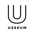 Useeum