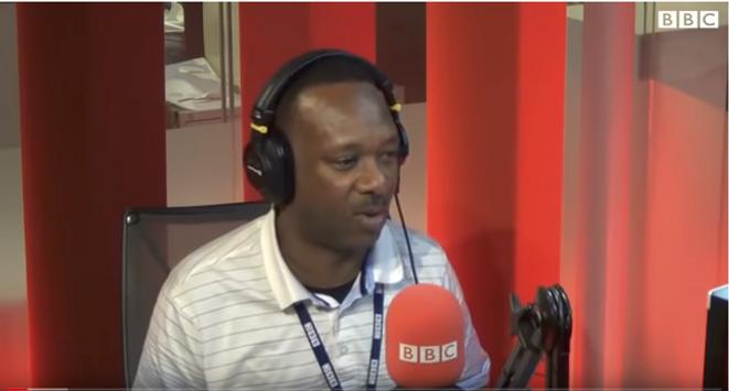 Bbc Gahuzamiryango For Android Apk Download