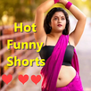 Adult Hot Shorts and Reels APK