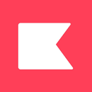 Kive Collections APK