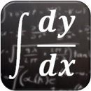 Calculus Formulas APK