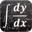 Formules de calcul