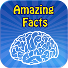 Amazing Facts アイコン