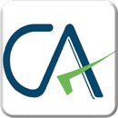 Accounting Standards India '16 APK