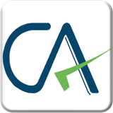 Accounting Standards India '16 أيقونة