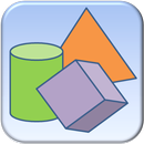 Area & Volume Formeln APK