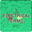 Electrical Terms